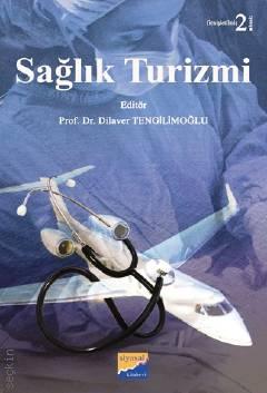 Sağlık Turizmi