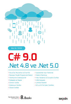 C# 9.0