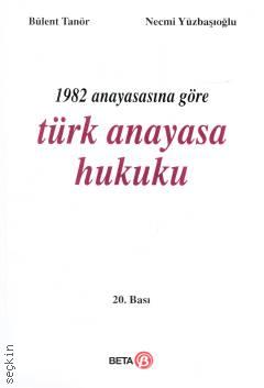 Türk Anayasa Hukuku