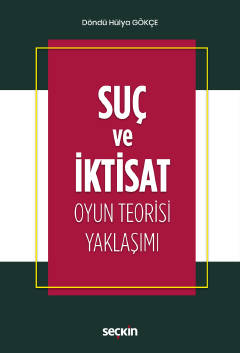Suç ve İktisat