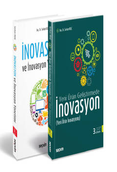 İnovasyon Seti
