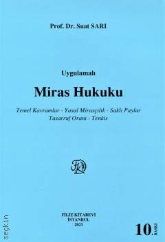 Miras Hukuku