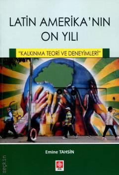 Latin Amerika'nın On Yılı