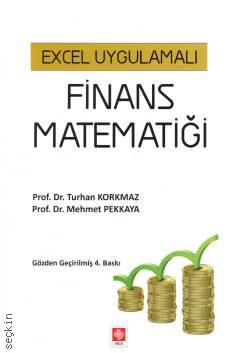 Finans Matematiği