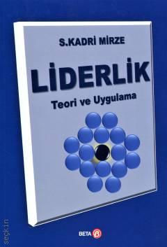 Liderlik