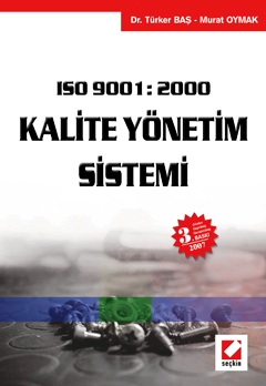mevzuatkitap.com