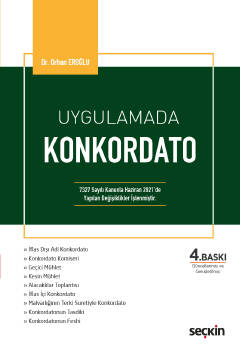 Konkordato