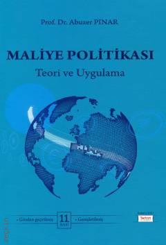 Maliye Politikası