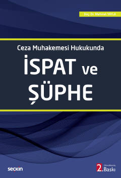 mevzuatkitap.com