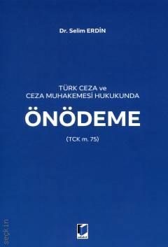 Önödeme
