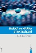 Marka ve Marka Stratejileri