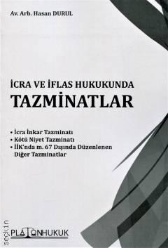 İcra ve İflas Hukukunda Tazminatlar