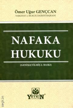 Nafaka Hukuku
