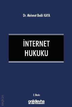 İnternet Hukuku