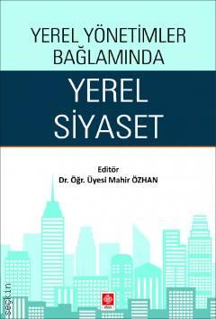 Yerel Siyaset