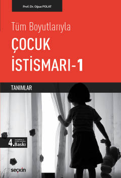 Çocuk İstismarı – 1