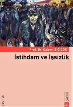İstihdam ve İşsizlik
