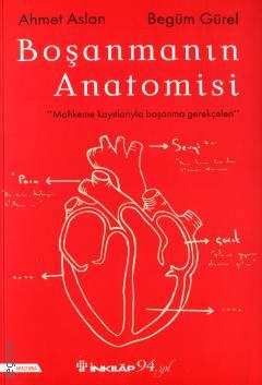Boşanmanın Anatomisi
