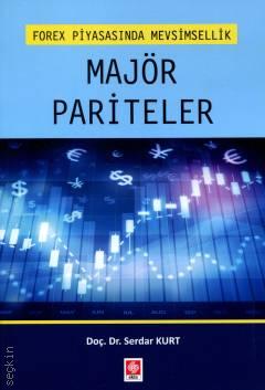 Forex Piyasasında Mevsimsellik