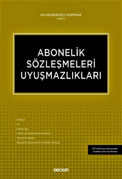 mevzuatkitap.com