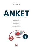 Anket Nasıl Hazırlanır?