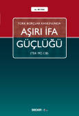 Aşırı İfa Güçlüğü