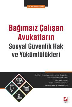 mevzuatkitap.com