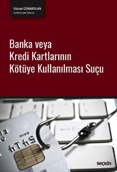 mevzuatkitap.com