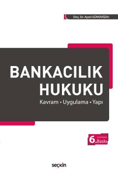 mevzuatkitap.com