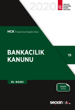 mevzuatkitap.com