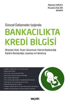 mevzuatkitap.com