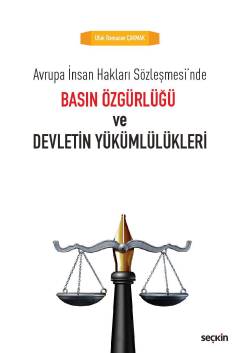 mevzuatkitap.com