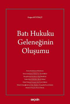 mevzuatkitap.com