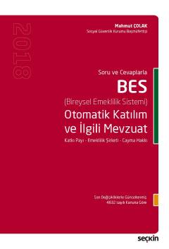 mevzuatkitap.com