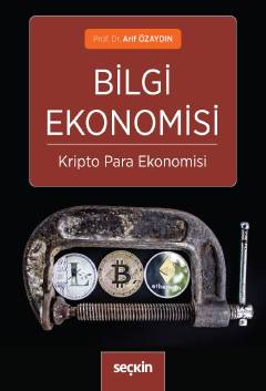 mevzuatkitap.com