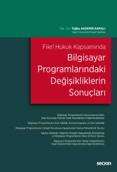 mevzuatkitap.com