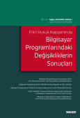 mevzuatkitap.com