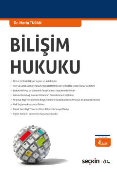 mevzuatkitap.com