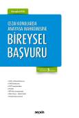 Bireysel Başvuru