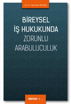 mevzuatkitap.com