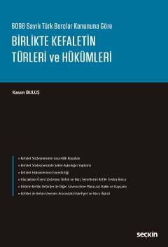 mevzuatkitap.com