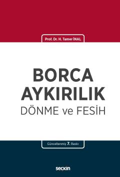 mevzuatkitap.com