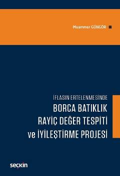 mevzuatkitap.com