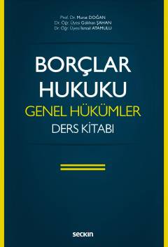 mevzuatkitap.com