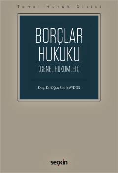 mevzuatkitap.com