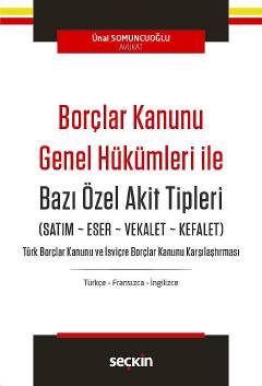 mevzuatkitap.com