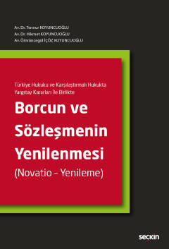 mevzuatkitap.com