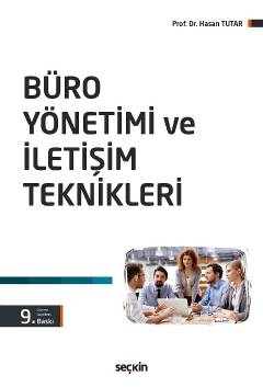 mevzuatkitap.com