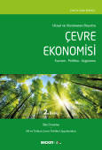 Çevre Ekonomisi