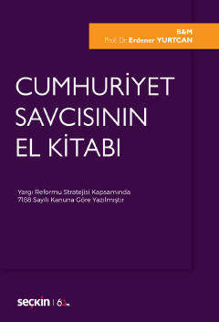 mevzuatkitap.com